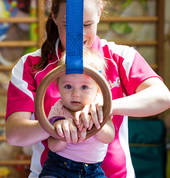 TumbleTastics Morningside Little Athletics Clubs & Centres 1_small