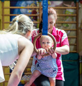 TumbleTastics Morningside Little Athletics Clubs & Centres 2_small