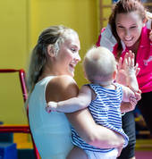 TumbleTastics Morningside Little Athletics Clubs & Centres 3_small