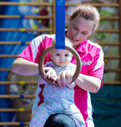 TumbleTastics Morningside Little Athletics Clubs & Centres 4_small