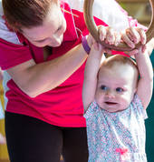 TumbleTastics Morningside Little Athletics Clubs & Centres 5_small