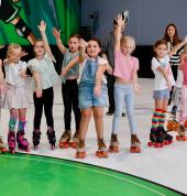 SK8HOUSE Pty Ltd Carrum Downs Roller Skating Rinks 1_small