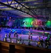 SK8HOUSE Pty Ltd Carrum Downs Roller Skating Rinks 2_small