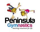 Current members receive 10% off our Scheduled Break Programs! Rosebud Gymnastics Clubs