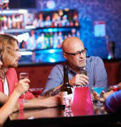 Mofo Lounge Prahran East Party Venues 1_small