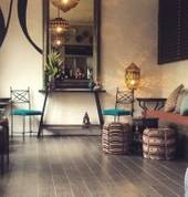 Mofo Lounge Prahran East Party Venues 3_small