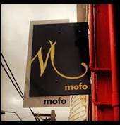 Mofo Lounge Prahran East Party Venues 4_small