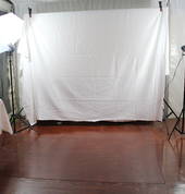 SnapBOX - Photobooth Hire Cranbourne West Photo Booths 2_small