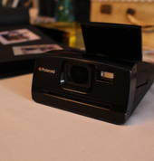 SnapBOX - Photobooth Hire Cranbourne West Photo Booths 3_small