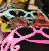 SnapBOX - Photobooth Hire Cranbourne West Photo Booths 4_small