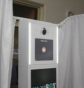SnapBOX - Photobooth Hire Cranbourne West Photo Booths 5_small