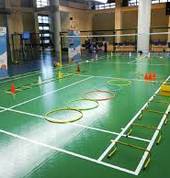 Ready Steady Go Kids Crows Nest Crows Nest Pre School Sports 4_small