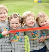 Ready Steady Go Kids Crows Nest Crows Nest Pre School Sports 5_small