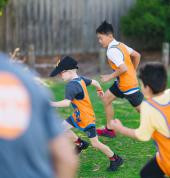 Teamkids - Haileybury - Brighton Brighton Vacation Care 6_small