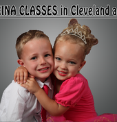 Strictly Dance Underwood Underwood Classical Dancing Schools 1_small