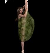 Strictly Dance Underwood Underwood Classical Dancing Schools 2_small