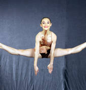 Strictly Dance Underwood Underwood Classical Dancing Schools 3_small