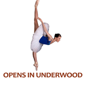 Strictly Dance Underwood Underwood Classical Dancing Schools 5_small