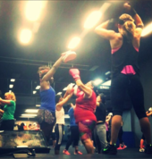 BoxFiT