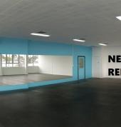 Shine Dance Studio Moorabbin Ballet Dancing Classes & Lessons 2_small