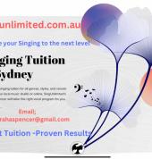Singunlimited Stanhope Gardens Singing Classes & Lessons 1_small
