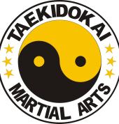 Taekidokai Martial Arts Forestville Dojo Forestville Martial Arts Academies 1_small