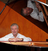 @ Grand piano
