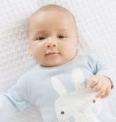 Boy's Clothing