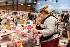 My Kids Market - Picton Picton Shopping
