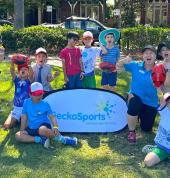 GeckoSports Inner West & Sydney Eastern Suburbs Randwick Multisports Classes & Lessons 1_small