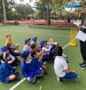 GeckoSports Inner West & Sydney Eastern Suburbs Randwick Multisports Classes & Lessons 3_small
