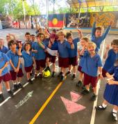 GeckoSports Inner West & Sydney Eastern Suburbs Randwick Multisports Classes & Lessons 4_small