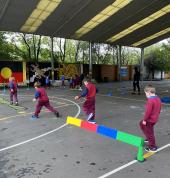 GeckoSports Inner West & Sydney Eastern Suburbs Randwick Multisports Classes & Lessons 6_small