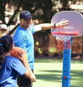 GeckoSports Inner West & Sydney Eastern Suburbs Randwick Multisports Classes & Lessons 7_small