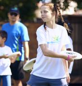 GeckoSports Inner West & Sydney Eastern Suburbs Randwick Multisports Classes & Lessons 8_small