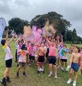 GeckoSports Inner West & Sydney Eastern Suburbs Randwick Multisports Classes & Lessons 9_small