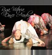Riga Victoria Dance Academy Thornbury Ballet Dancing Schools 3_small