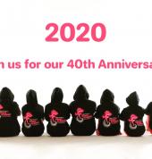 Riga Victoria Dance Academy Thornbury Ballet Dancing Schools 9_small