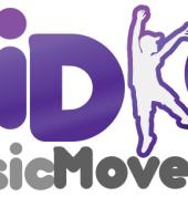 Kidko Music School Albert Park Other Music Teachers 2_small