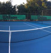 RISE Sport Yeronga Tennis Centres 2_small