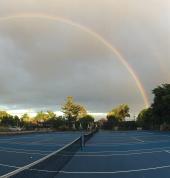 RISE Sport Yeronga Tennis Centres 3_small