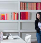 OpenWisdom Education Burwood