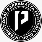 Free Registration for U6 to U10 boys and girls with Active Kids voucher for 2022 season Parramatta Soccer Clubs
