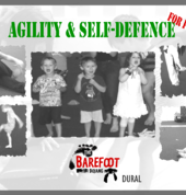 The Barefoot Dojang Dural Pre School Sports 1_small