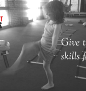 The Barefoot Dojang Dural Pre School Sports 2_small