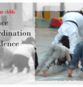 The Barefoot Dojang Dural Pre School Sports 3_small