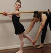 Ignite Performing Arts Studio Balwyn Ballet Dancing Schools 3_small