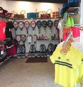 St Hilda's School Pure Tennis Academy Southport Tennis Classes & Lessons 2_small