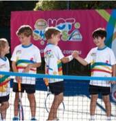 St Hilda's School Pure Tennis Academy Southport Tennis Classes & Lessons 3_small