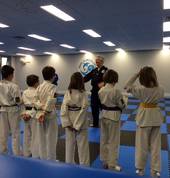 Shire Martial Arts Taren Point Martial Arts Academies 2_small